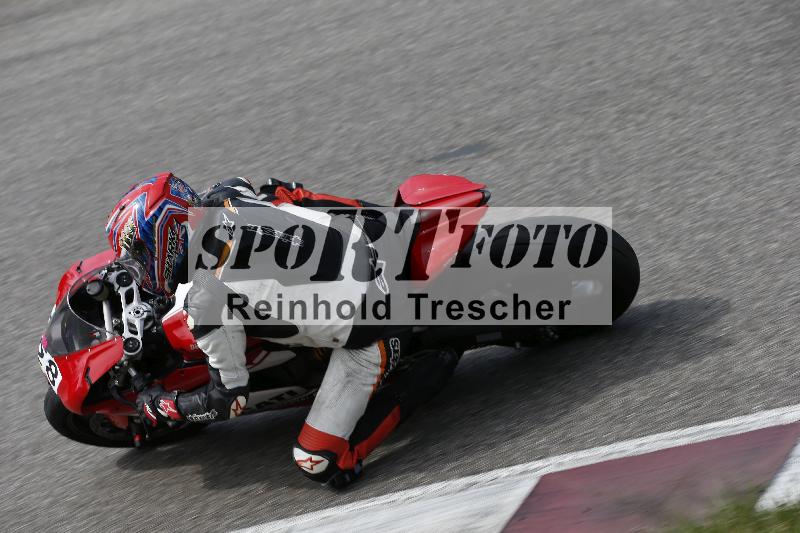 /08 17.04.2026  TZ Motorsport ADR/Gruppe gelb/128